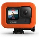 GoPro Floaty HERO9 Black ADFLT-001