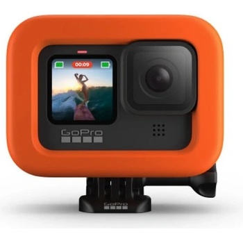 GoPro Floaty HERO9 Black ADFLT-001
