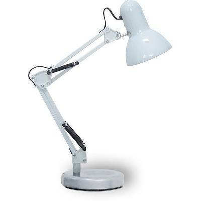 Stolní pracovní lampa Samson 4211 Rabalux