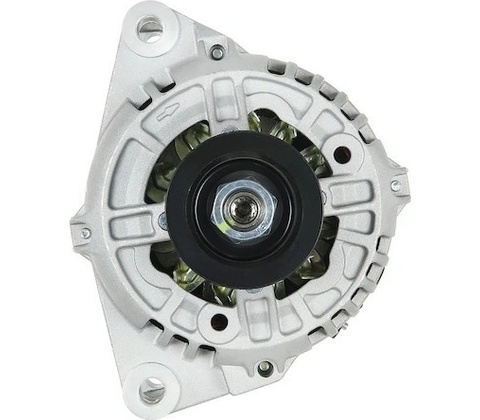 Alternátor AS-PL A0187