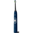 Philips Sonicare ProtectiveClean 6100 HX6871/47