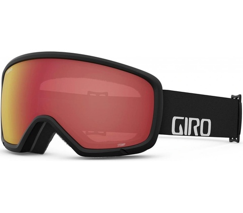 Giro Stomp