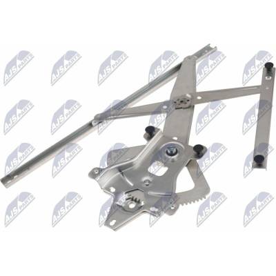 Zvedací zařízení oken NTY EPS-DW-005
