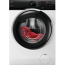 AEG LFR6D944C