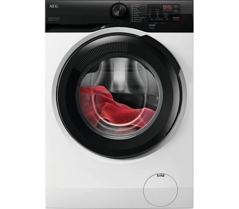 AEG LFR6D944C