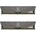 Team Group 32GB (2x16GB) DDR4 3600MHz TTCED432G3600HC18JDC01