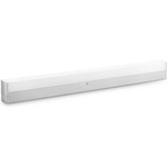 Philips Linea Danube 31165/99/P1 (8718696163214)