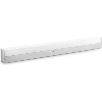 Image 1 of Philips Linea Danube 31165/99/P1 (8718696163214)