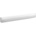 Philips Linea Danube 31165/99/P1 (8718696163214)