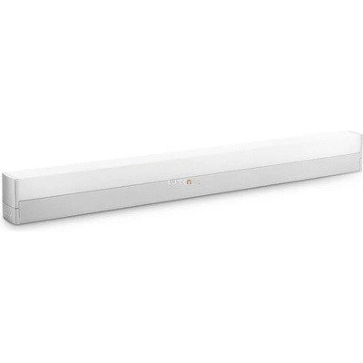 Philips Linea Danube 31165/99/P1 (8718696163214)