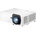 Viewsonic LSC731WU