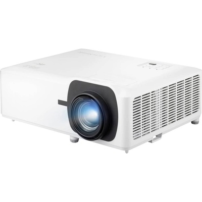 Viewsonic LSC731WU