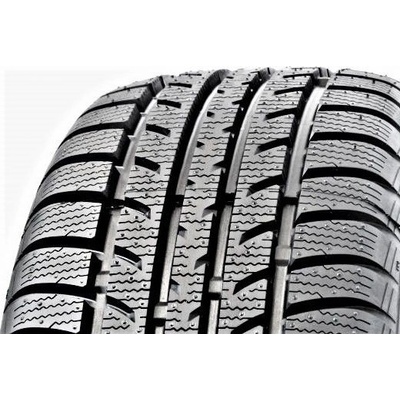 Tomket Snowroad 3 195/60 R15 88H