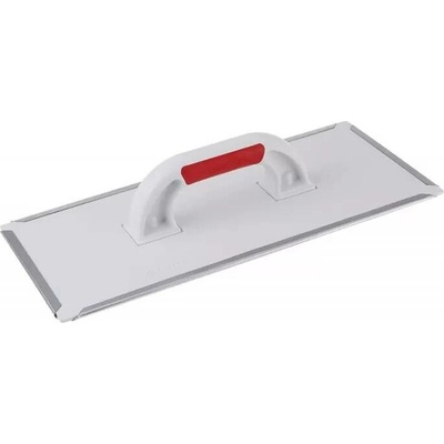 Hladítko brusné FESTA č.32314 na staré omítky 400x180mm plech