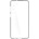 Spigen Кейс Spigen Ultra Hybrid за Samsung Galaxy S23, прозрачен (22364-0)