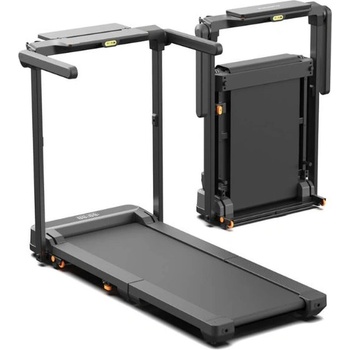 Image 1 of KingSmith WalkingPad MX10