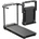 KingSmith WalkingPad MX10