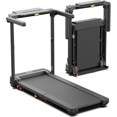 KingSmith WalkingPad MX10