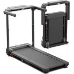 KingSmith WalkingPad MX10 Бягаща пътека
