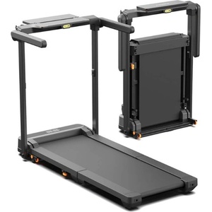 KingSmith WalkingPad MX10 Бягаща пътека