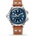 Hamilton H77765541