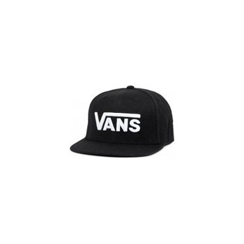 Vans MN DROP V II SNAPBAC Black/Whi ORY281-281 Černá