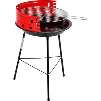 Image 1 of Garden Pleasure 504631