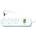 KONEKTO 3 Plug 1,5 m (KN41046)