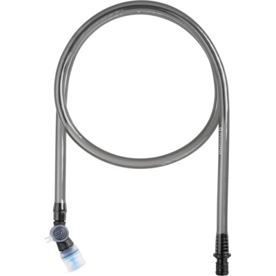 Evoc Хидратиращ резервоар (camelbak) Evoc Hydraflex Tube Hydration system - Carbon Grey - размер with Comet Bite Valve (533-2355-0111)