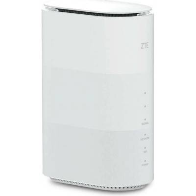 ZTE MC888