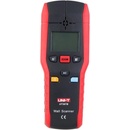 UNI-T UT387B