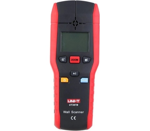 UNI-T UT387B