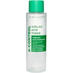NINE LESS - A-Control Azelaic Acid Toner 150ml