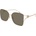 Gucci GG1713SA 002