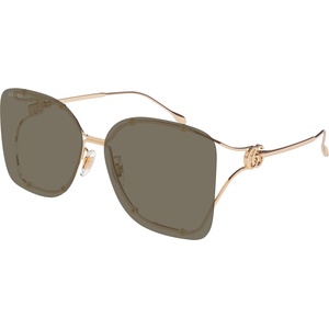 Gucci GG1713SA 002 Слънчеви очила