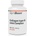 GymBeam Collagen type II Joint Complex capsule 60 pcs