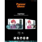 Panzer Фолио PanzerGlass GraphicPaper AB за iPad 10.2