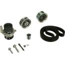GATES KP25559XS2