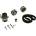 GATES KP25559XS2