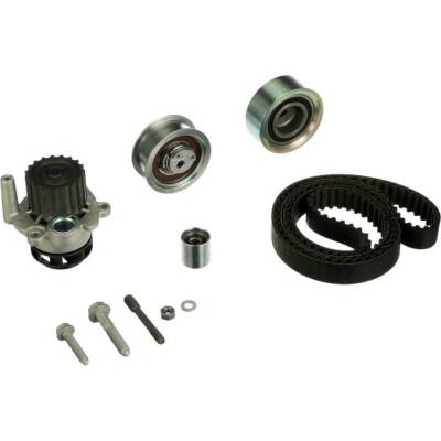 GATES KP25559XS2