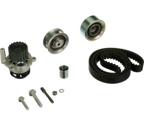 GATES KP25559XS2