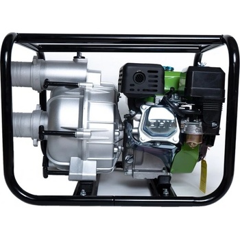 Procraft WPD45