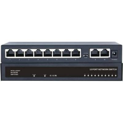 Monitorrs Security 1010G