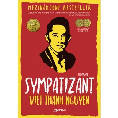 Sympatizant