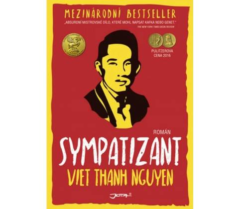 Sympatizant