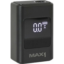 MAX1 Mini 150 PSI 12694