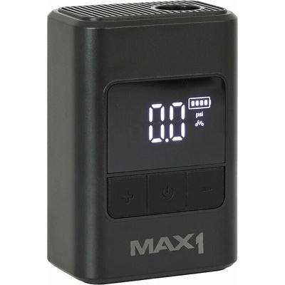 MAX1 Mini 150 PSI 12694