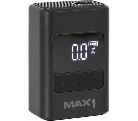 MAX1 Mini 150 PSI 12694