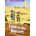 Lost in Desert -