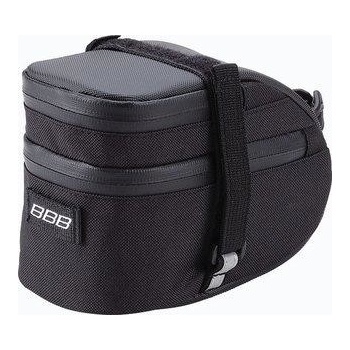BBB BSB-31 EasyPack L